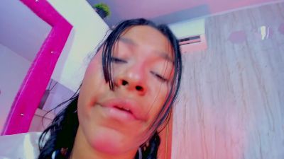 Aratnzacute live cam on Cam4
