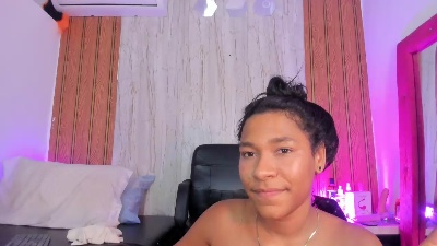 Aratnzacute live cam on Cam4