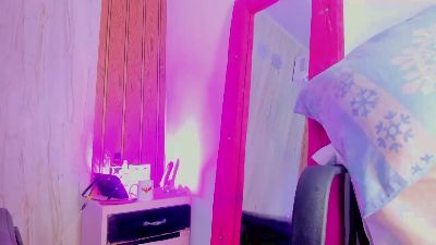 Aratnzacute live cam on Cam4