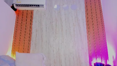 Aratnzacute live cam on Cam4