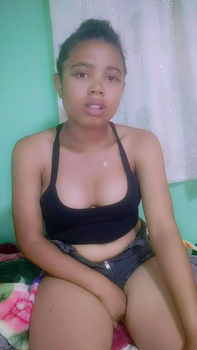 Arbelah live cam on Cam4
