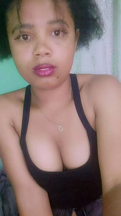 Arbelah live cam on Cam4