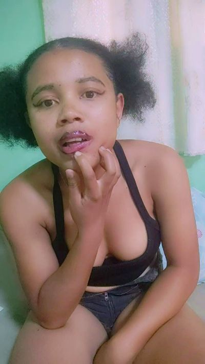 Arbelah live cam on Cam4