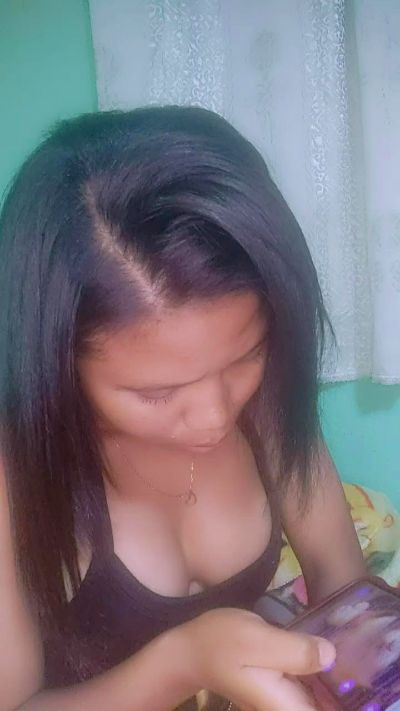Arbelah live cam on Cam4