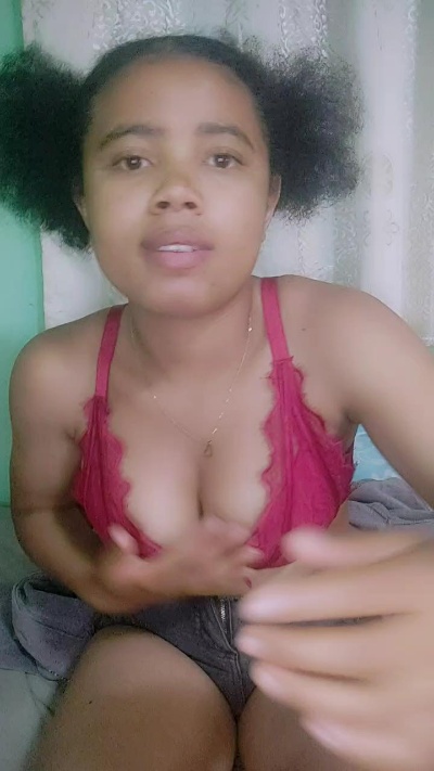 Arbelah live cam on Cam4