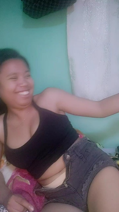 Arbelah live cam on Cam4