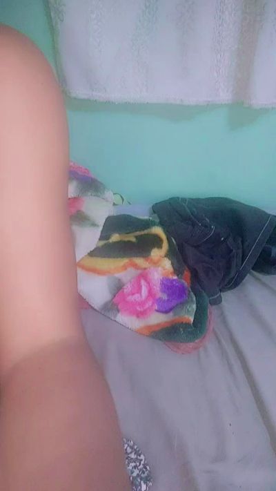 Arbelah live cam on Cam4