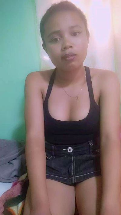 Arbelah live cam on Cam4