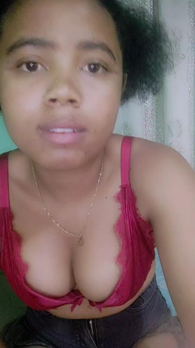 Arbelah live cam on Cam4