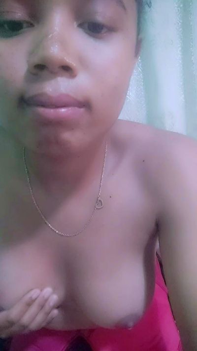 Arbelah live cam on Cam4
