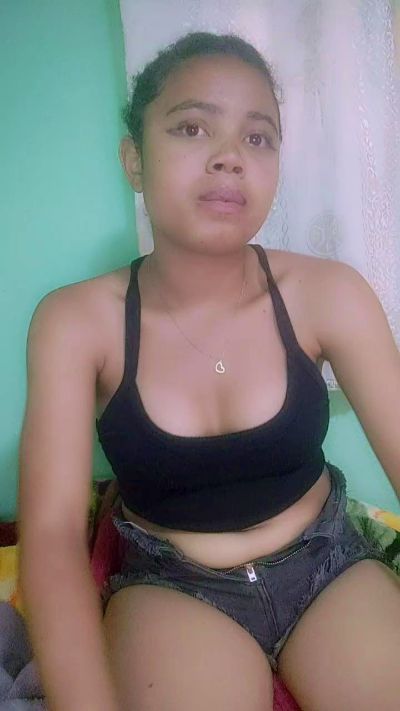 Arbelah live cam on Cam4