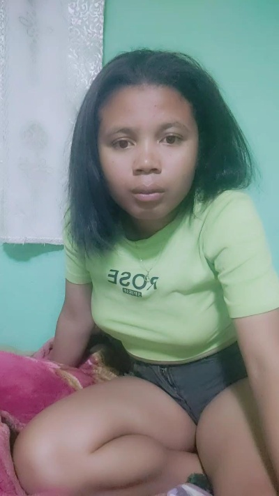 Arbelah live cam on Cam4
