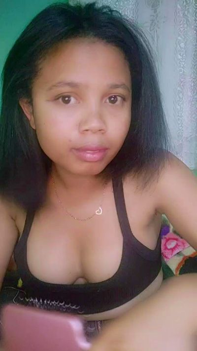 Arbelah live cam on Cam4