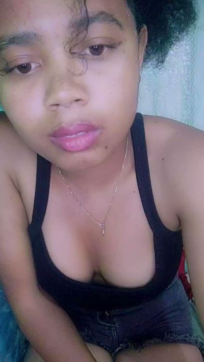 Arbelah live cam on Cam4