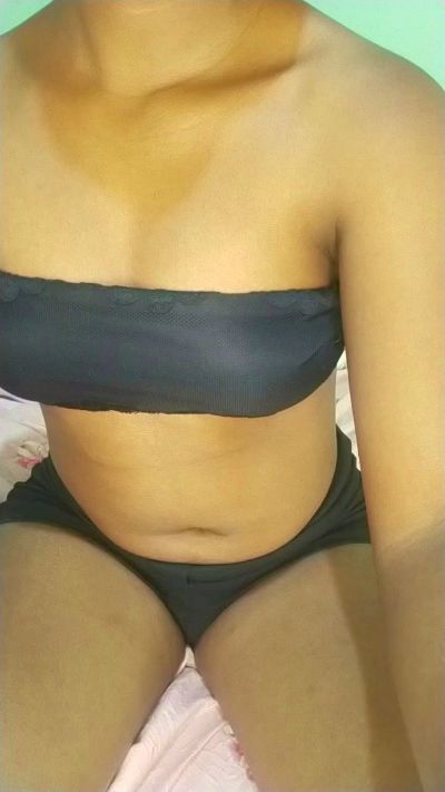 Arbelah live cam on Cam4