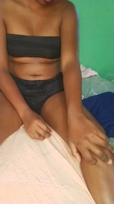 Arbelah live cam on Cam4