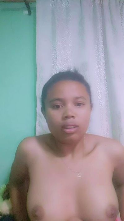 Arbelah live cam on Cam4