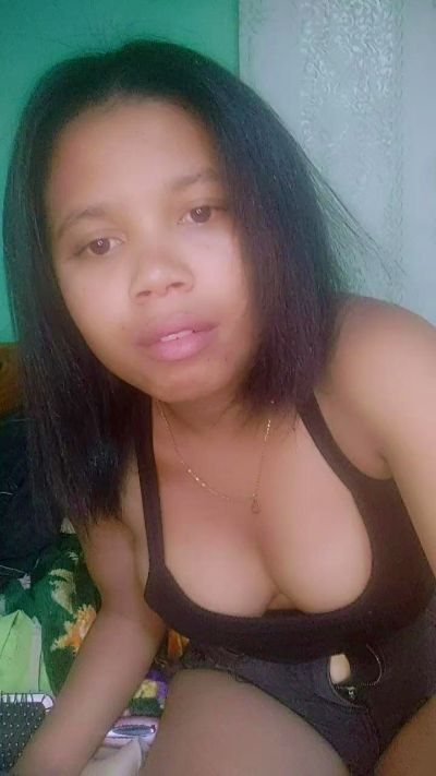 Arbelah live cam on Cam4