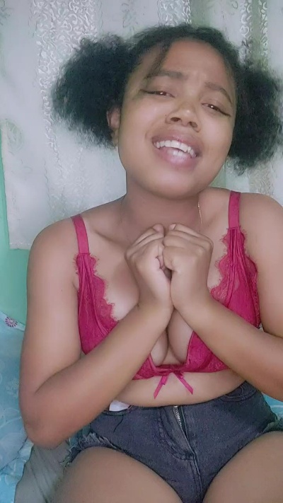 Arbelah live cam on Cam4