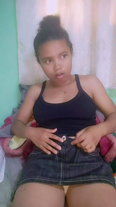 Arbelah live cam on Cam4