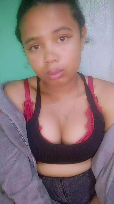 Arbelah live cam on Cam4