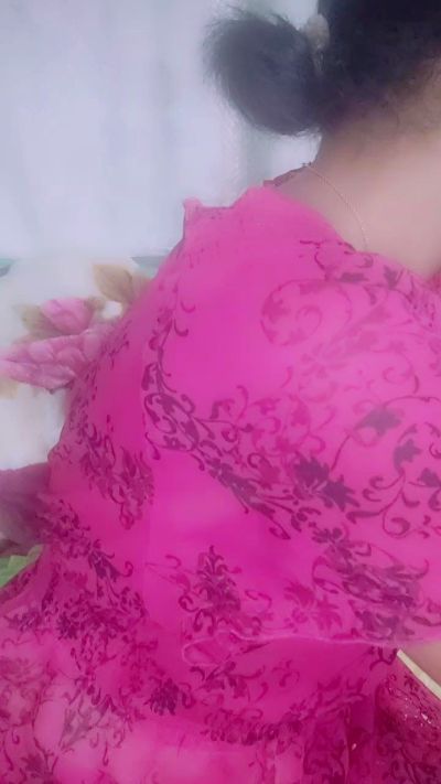 Arbelah live cam on Cam4
