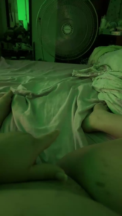 Arcanyela live cam on Cam4