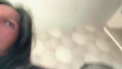ArceliaSenior live cam on Cam4