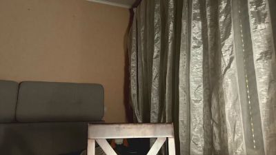 ArceliaSenior live cam on Cam4