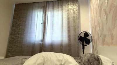 ArceliaSenior live cam on Cam4
