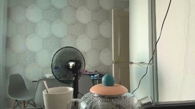 ArceliaSenior live cam on Cam4