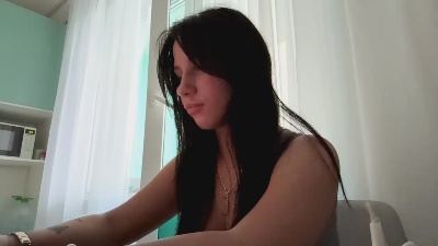 ArceliaSenior live cam on Cam4
