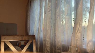 ArceliaSenior live cam on Cam4