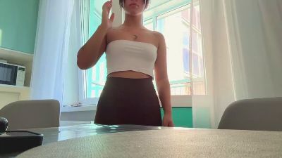 ArceliaSenior live cam on Cam4
