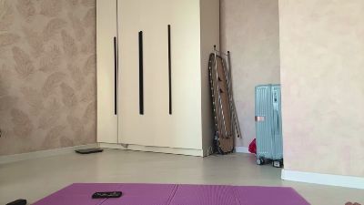 ArceliaSenior live cam on Cam4