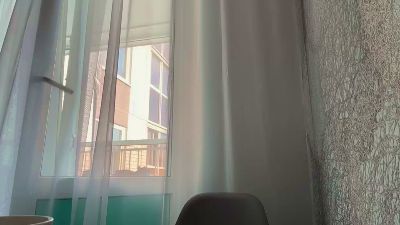 ArceliaSenior live cam on Cam4