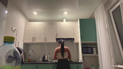 ArceliaSenior live cam on Cam4