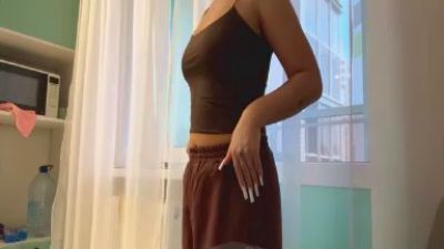 ArceliaSenior live cam on Cam4