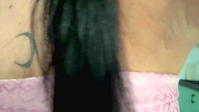 ArceliaSenior live cam on Cam4