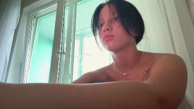 ArceliaSenior live cam on Cam4