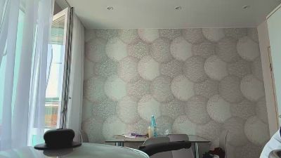 ArceliaSenior live cam on Cam4