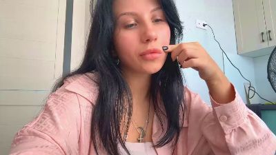 ArceliaSenior live cam on Cam4