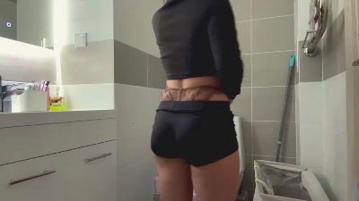 ArceliaSenior live cam on Cam4