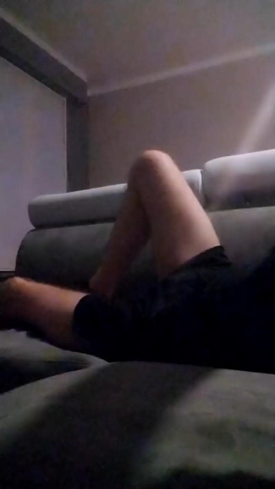 Archeox live cam on Cam4