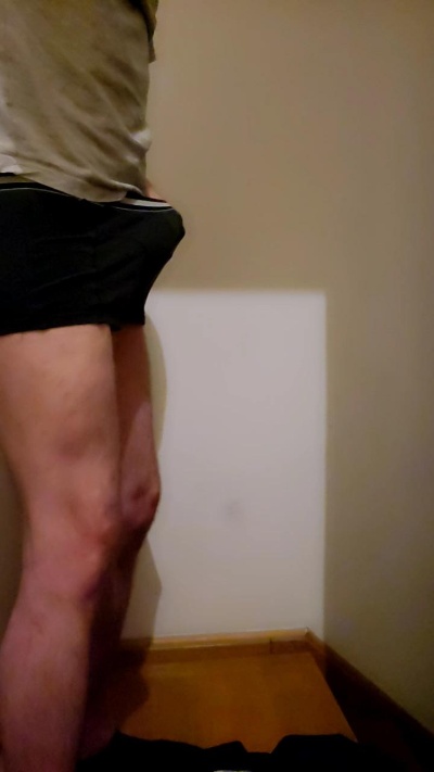 Archeox live cam on Cam4