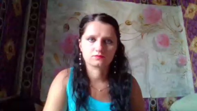 ArchiGirll live cam on Cam4