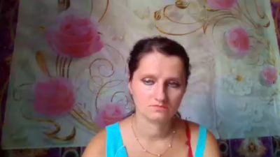 ArchiGirll live cam on Cam4