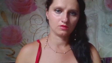 ArchiGirll live cam on Cam4