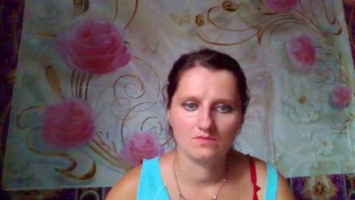 ArchiGirll live cam on Cam4