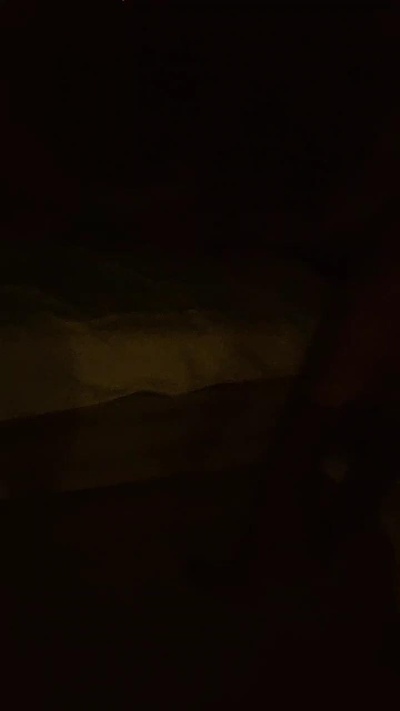 Arcko6202 live cam on Cam4